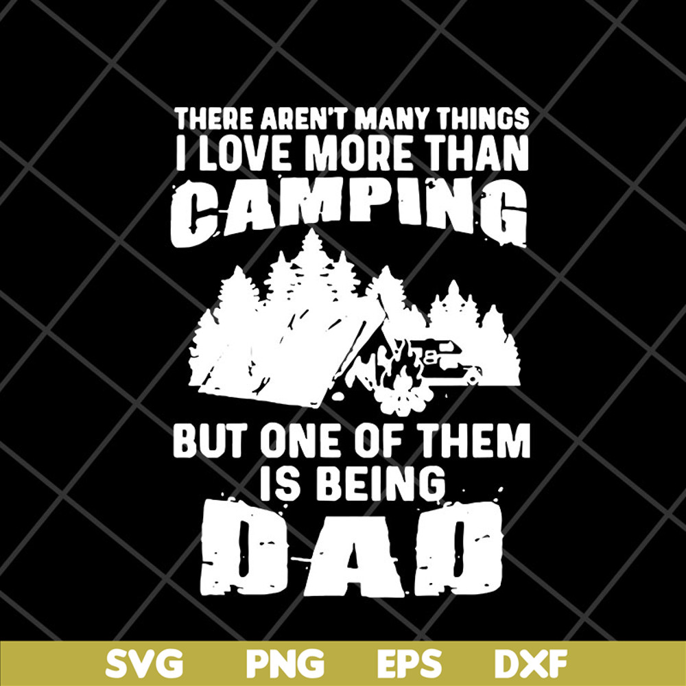 FTD10052106- camping but one svg, png, dxf, eps digital file FTD10052106.jpg