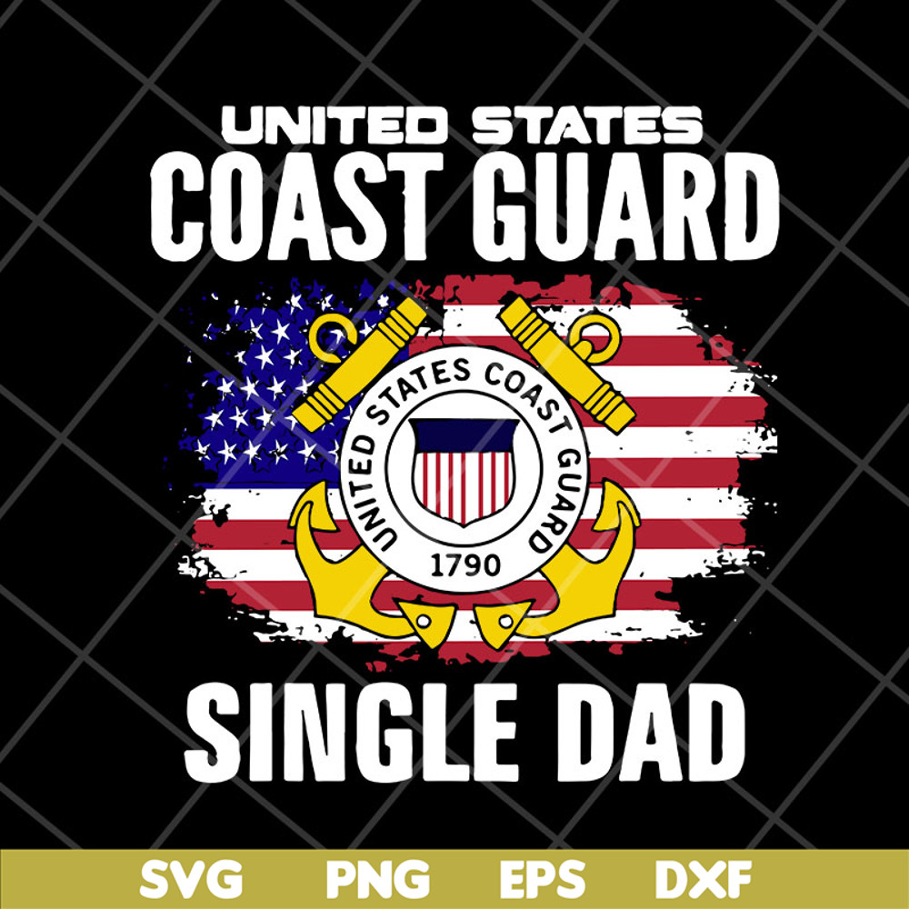 FTD10052117-United States Flag American svg, png, dxf, eps digital file FTD10052117.jpg