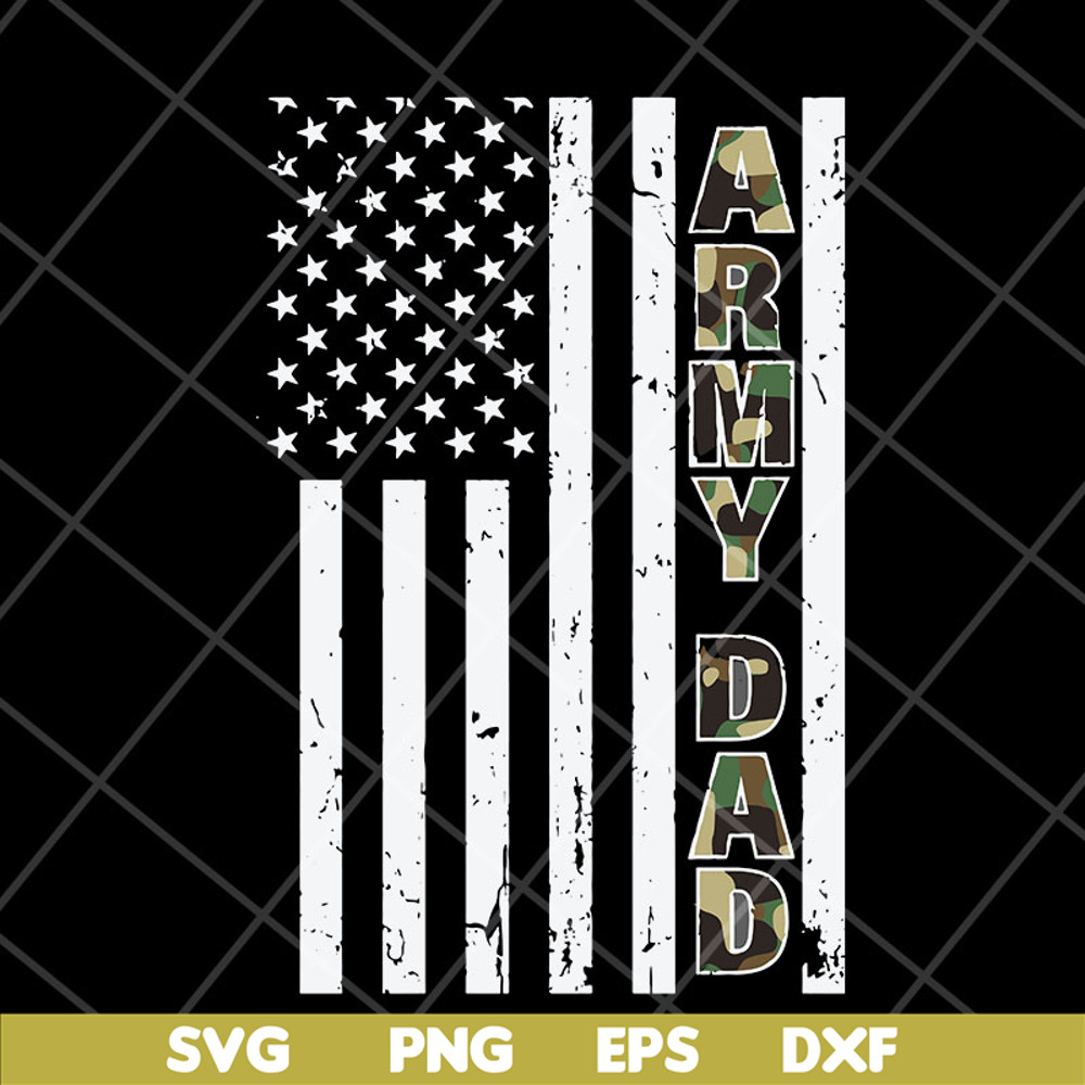 FTD10052118-army dad svg, png, dxf, eps digital file FTD1005218.jpg