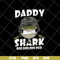 FTD10052120-Daddy Shark Doo Doo Army Dad svg, png, dxf, eps digital file FTD1005220.jpg