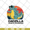 FTD10062108-Dadzilla Retro svg, png, dxf, eps digital file FTD10062108.jpg