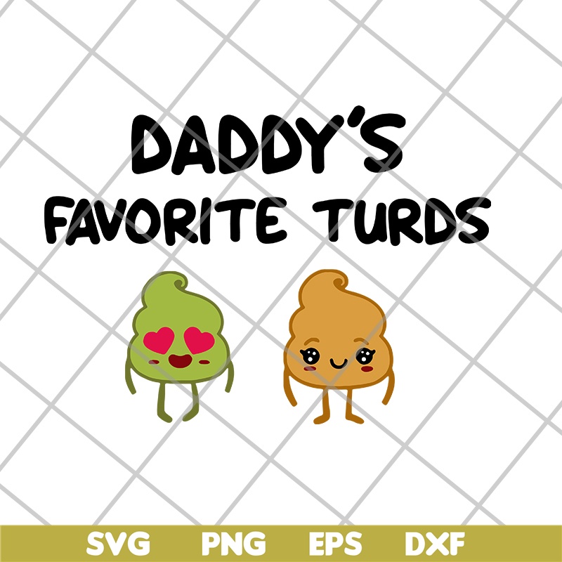 FTD10062122-Dad Mom Grandpa Grandma svg, png, dxf, eps digital file FTD10062122.jpg