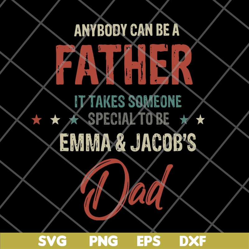 FTD10062130-Someone Special Fathersvg, png, dxf, eps digital file FTD10062130.jpg