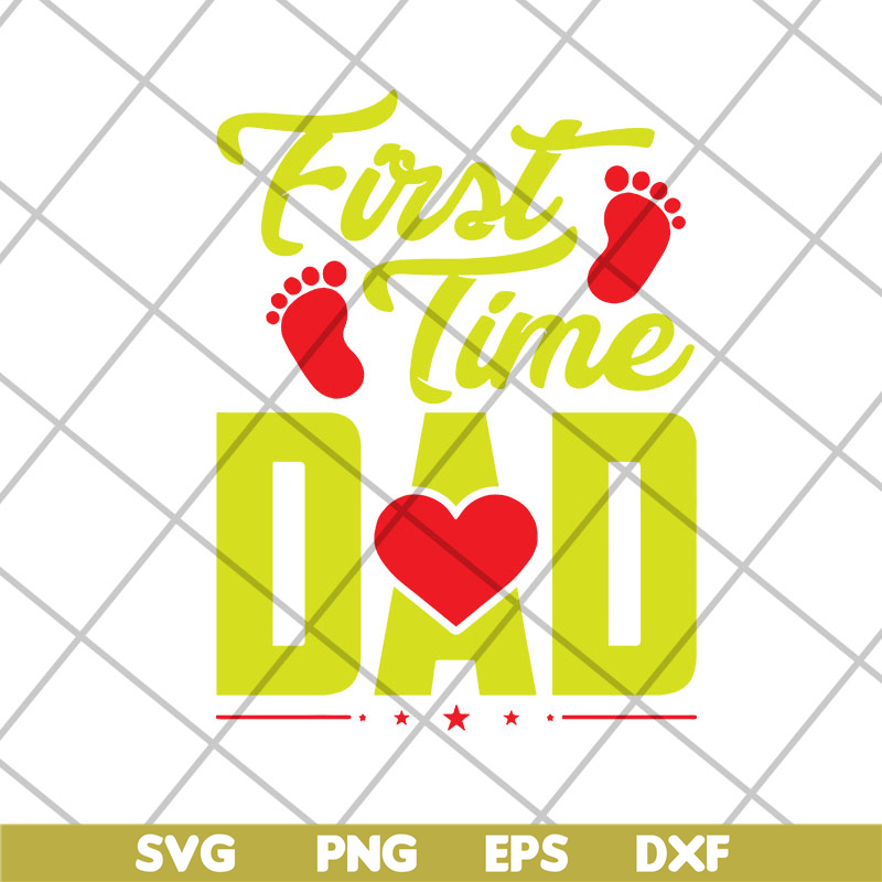 FTD11052107- daddy-father-papa svg, png, dxf, eps digital file FTD11052107.jpg