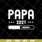 FTD11052116-papa-loading-2021 svg, png, dxf, eps digital file FTD11052116.jpg