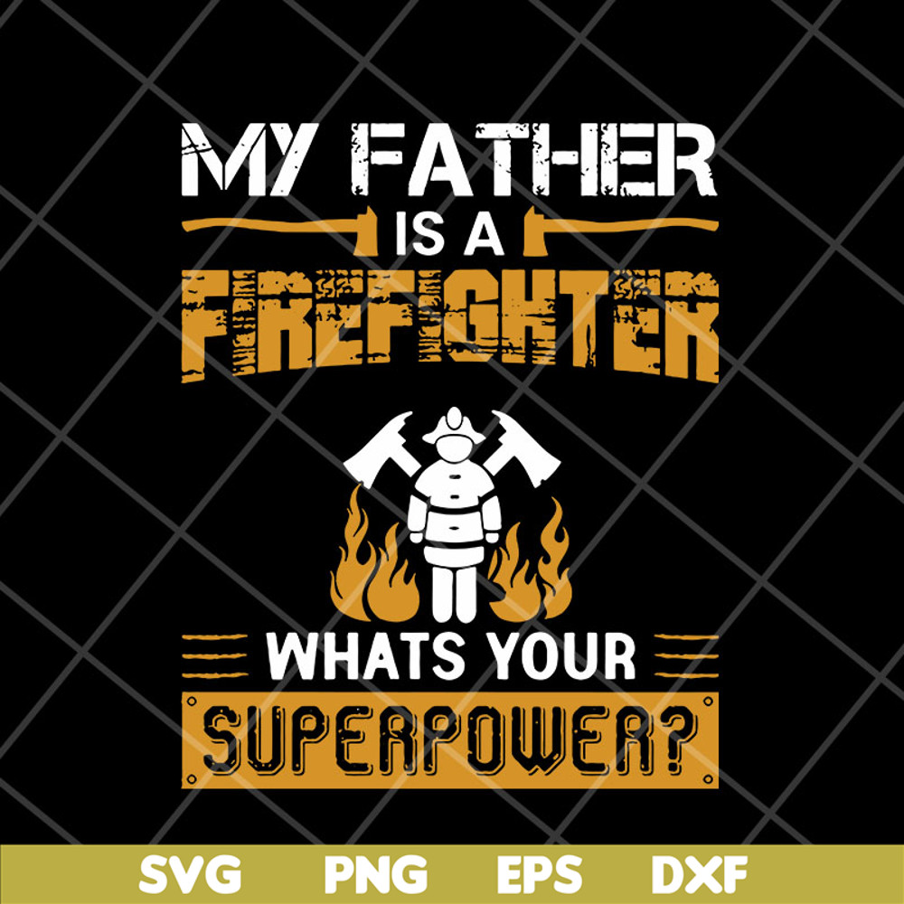 FTD11052120-my father svg, png, dxf, eps digital file FTD11052120.jpg