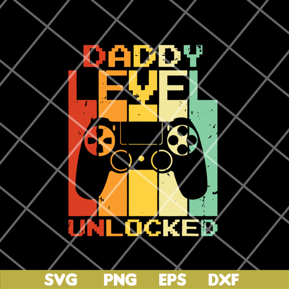 FTD12052101-daddy ever svg, png, dxf, eps digital file FTD12052101.jpg