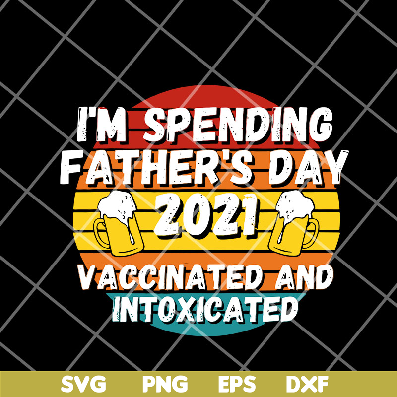 FTD12052103-Fathers-Day-2021 svg, png, dxf, eps digital file FTD12052103.jpg