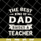 FTD12052108-the-best-kind-of-dad svg, png, dxf, eps digital file FTD12052108.jpg