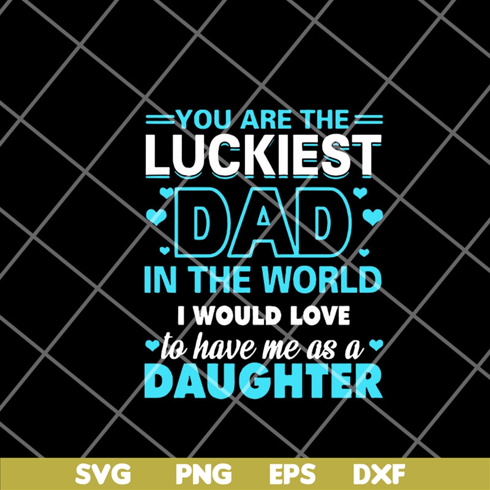 FTD12052122-you are the svg, png, dxf, eps digital file FTD12052122.jpg