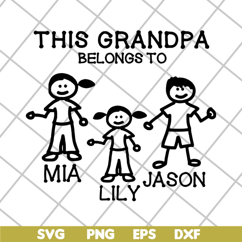 FTD13052102-this grandpa svg, png, dxf, eps digital file FTD13052102.jpg