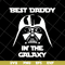 FTD13052104- best daddy svg, png, dxf, eps digital file FTD13052104.jpg