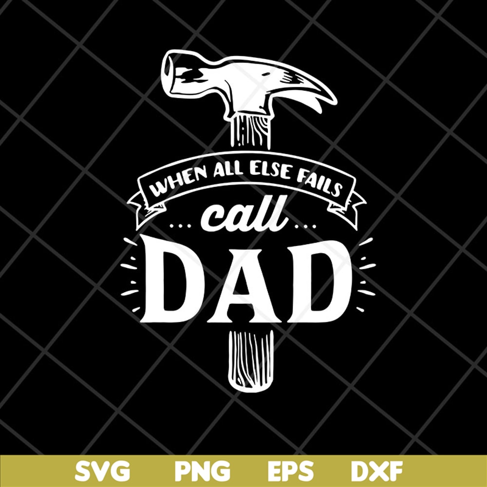 FTD13052105- when all else svg, png, dxf, eps digital file FTD13052105.jpg