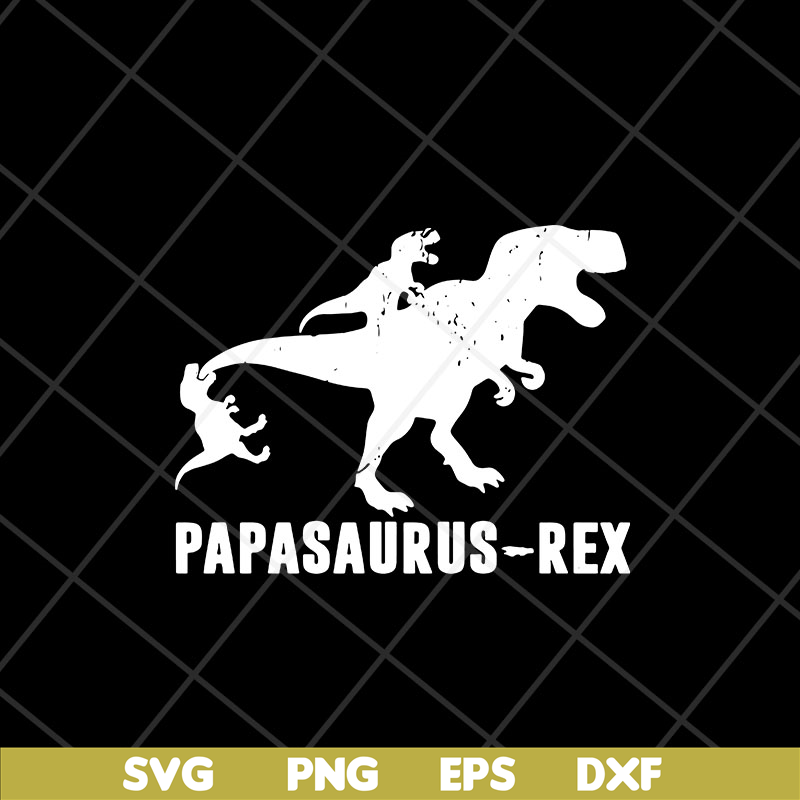 FTD13052112-papasarus svg, png, dxf, eps digital file FTD13052112.jpg