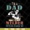 FTD13052122-i'm a dad welder svg, png, dxf, eps digital file FTD13052122.jpg