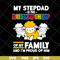 FTD13052130-My stepdad is rainbow sheep of family svg, png, dxf, eps digital file FTD13052130.jpg