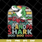 FTD15052120-grandpa shark svg, png, dxf, eps digital file FTD15052120.jpg