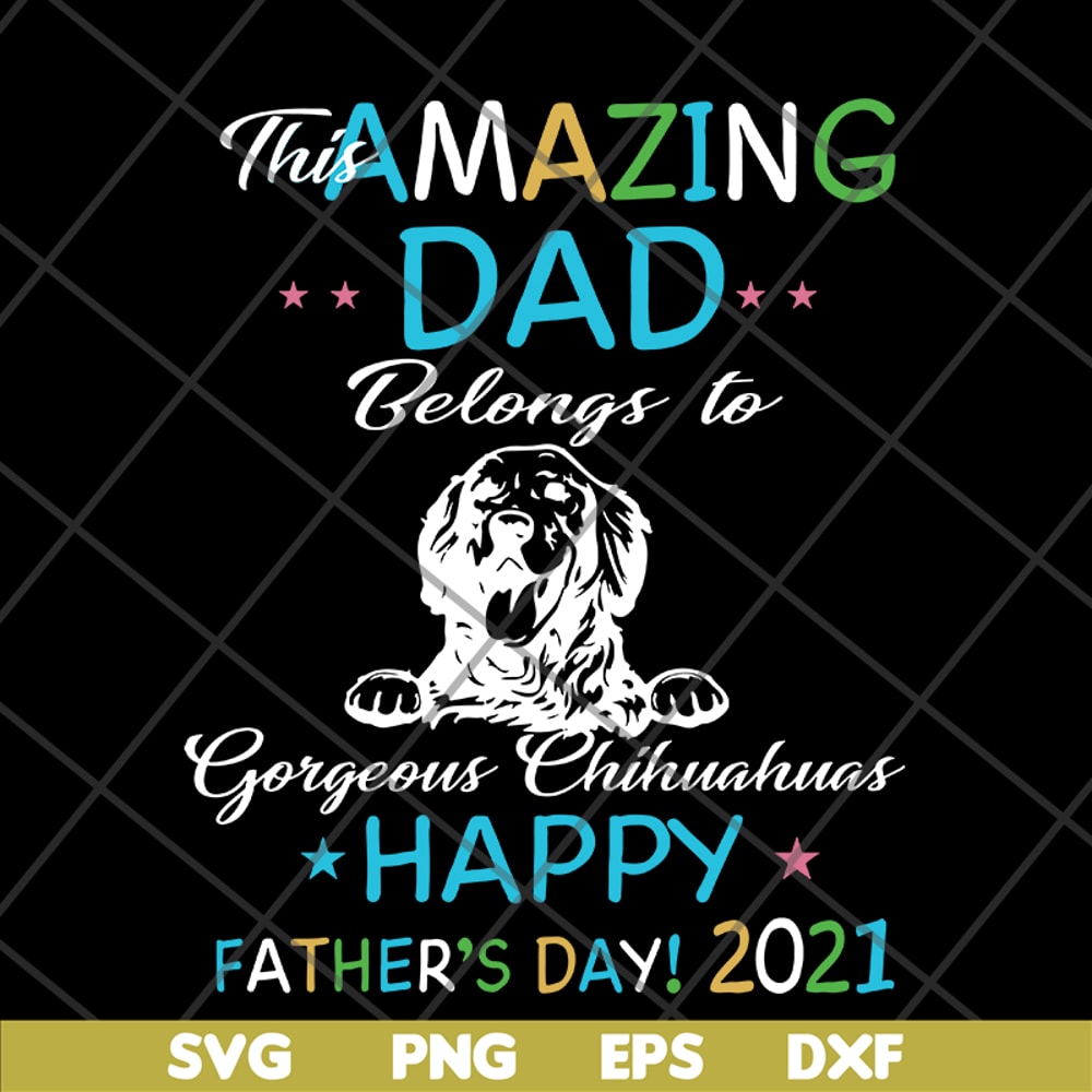 FTD15052121-this amazing dad svg, png, dxf, eps digital file FTD15052121.jpg