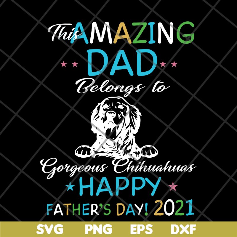 FTD15052121-this amazing dad svg, png, dxf, eps digital file FTD15052121.jpg