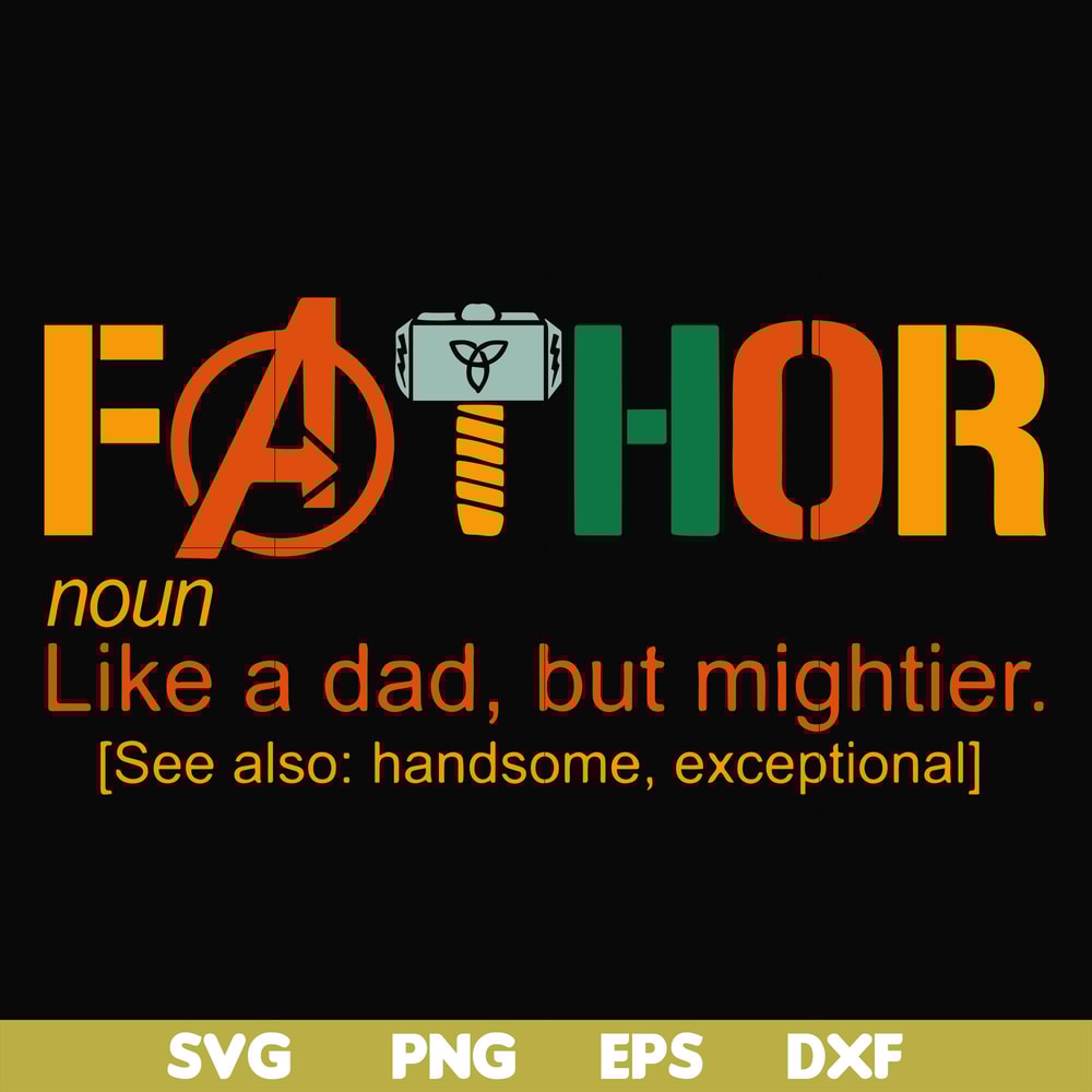 FTD20-father thor svg, png, dxf, eps, digital file FTD20.jpg