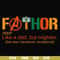 FTD20-father thor svg, png, dxf, eps, digital file FTD20.jpg