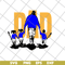 FTD20052116-dad svg, png, dxf, eps digital file FTD20052116.jpg