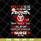 FTD24052117- Im A Nurse Till I Die svg, png, dxf, eps digital file FTD24052117.jpg