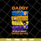 FTD26052101-daddy svg, png, dxf, eps digital file FTD26052101.jpg