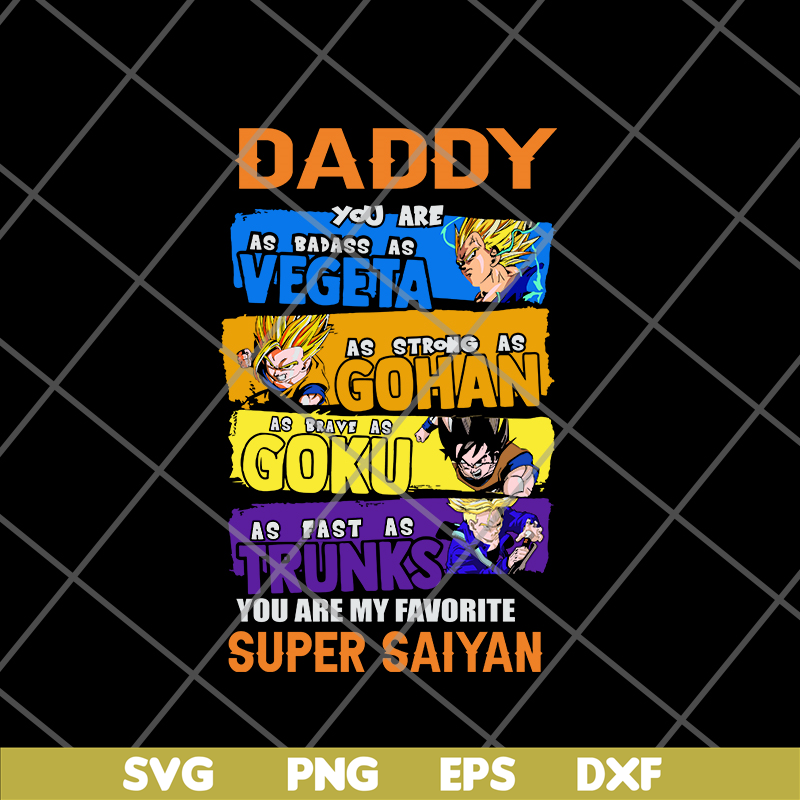 FTD26052101-daddy svg, png, dxf, eps digital file FTD26052101.jpg