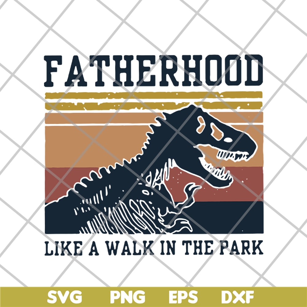 FTD26052102-fatherhood svg, png, dxf, eps digital file FTD26052102.jpg