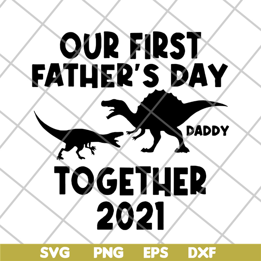 FTD26052107-our first father's svg, png, dxf, eps digital file FTD26052107.jpg