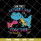 FTD27052111-our fisrt father's day svg, png, dxf, eps digital file FTD27052111.jpg