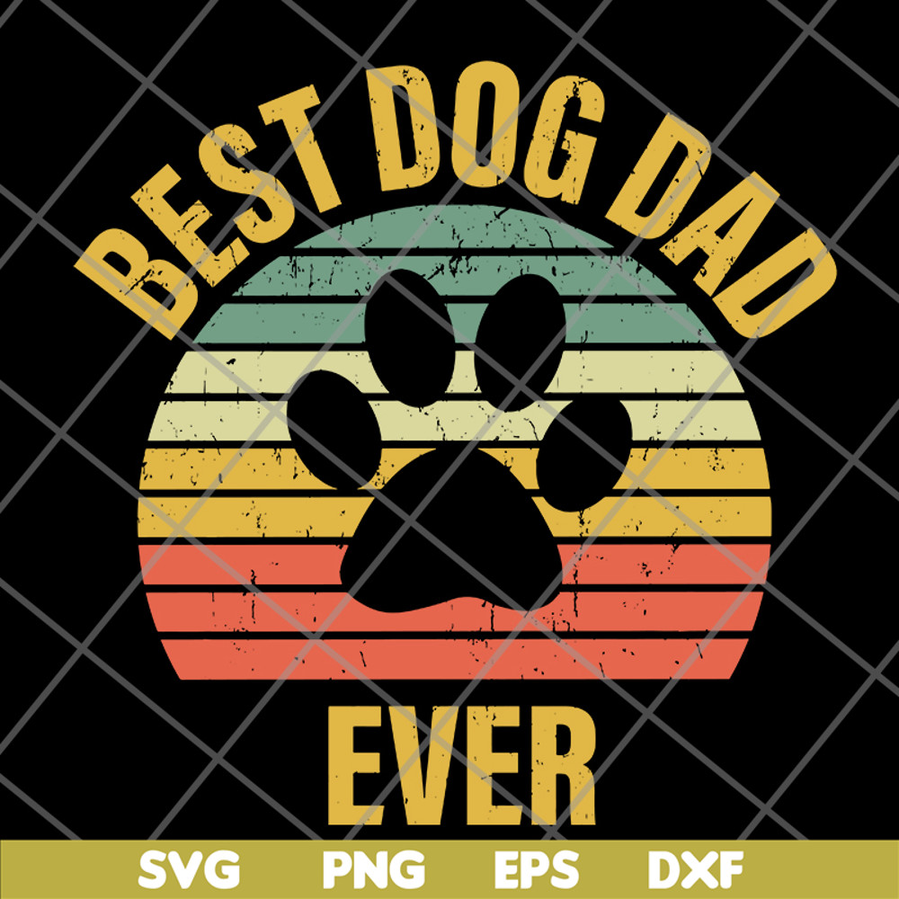 FTD27052115- best dog dad svg, png, dxf, eps digital file FTD27052115.jpg