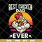 FTD27052116-best chicken dad svg, png, dxf, eps digital file FTD27052116.jpg