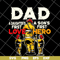 FTD28052105-Dad a daughter's a son's first first love hero svg, png, dxf, eps digital file FTD28052105.jpg