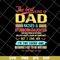 FTD28052119-the best kind of dad svg, png, dxf, eps digital file FTD28052119.jpg