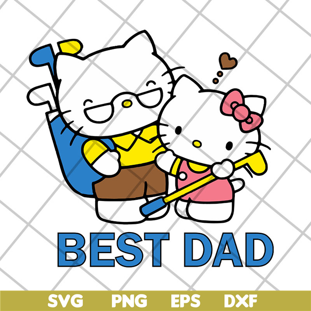 FTD29042103-Best dad svg, Fathers day svg, png, dxf, eps digital file FTD29042103.jpg