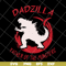FTD29042112-Dadzilla svg, Fathers day svg, png, dxf, eps digital file FTD29042112.jpg