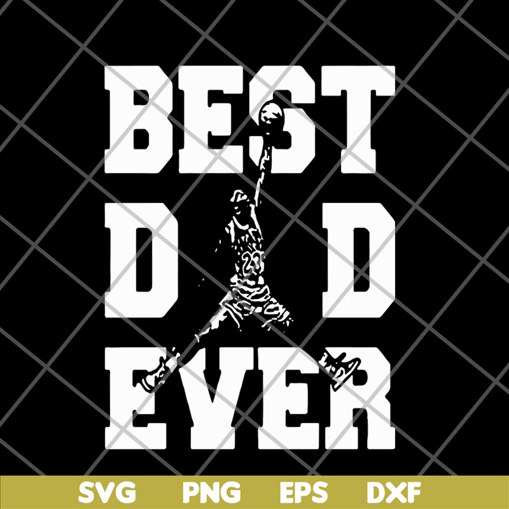 FTD29052125-best dad ever svg, png, dxf, eps digital file FTD29052125.jpg