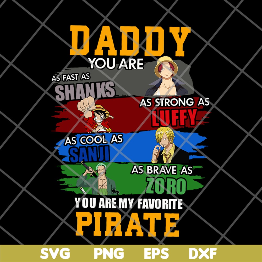 FTD29052126-Dad One Piece Shirt, Daddy You Are My Favorite svg, png, dxf, eps digital file FTD29052126.jpg
