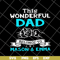 FTD29052129-this wonderful dad svg, png, dxf, eps digital file FTD29052129.jpg
