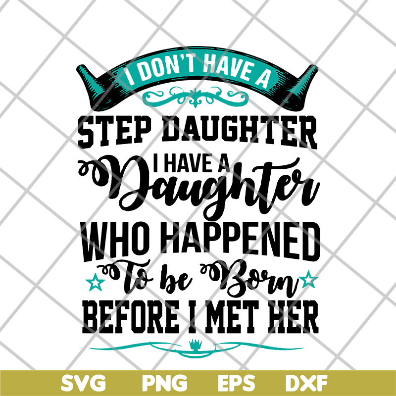 FTD29052130-i don't have svg, png, dxf, eps digital file FTD29052130.jpg