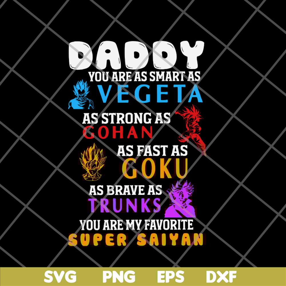 FTD29052134-daddy svg, png, dxf, eps digital file FTD29052134.jpg