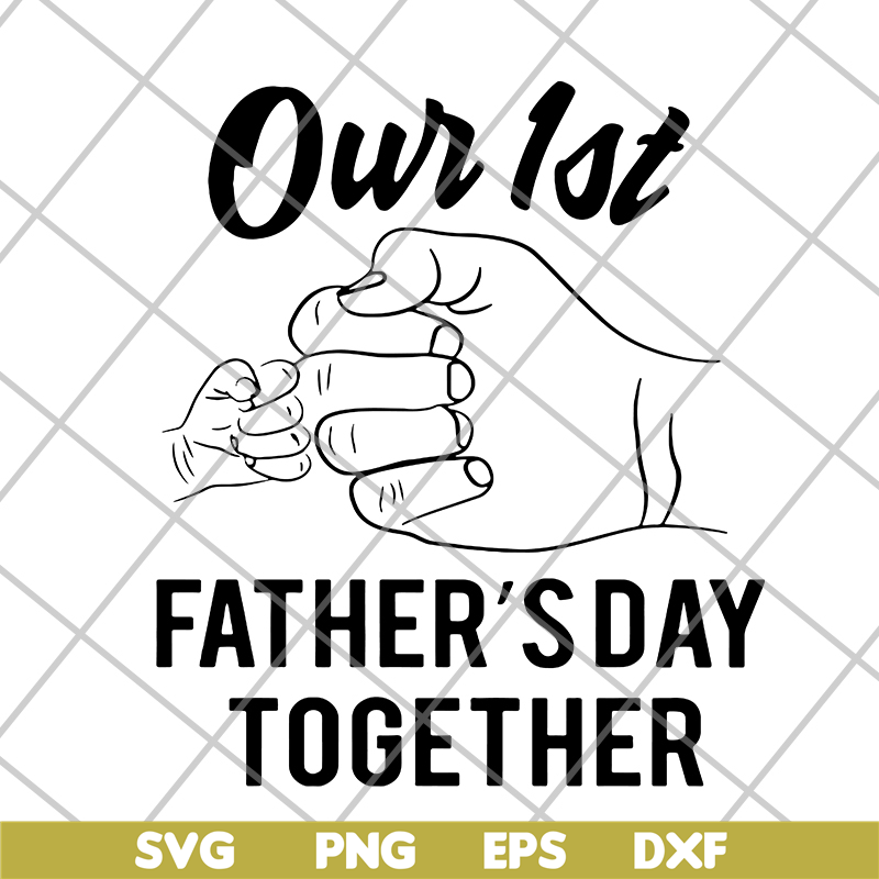 FTD29052135-our 1st svg, png, dxf, eps digital file FTD29052135.jpg