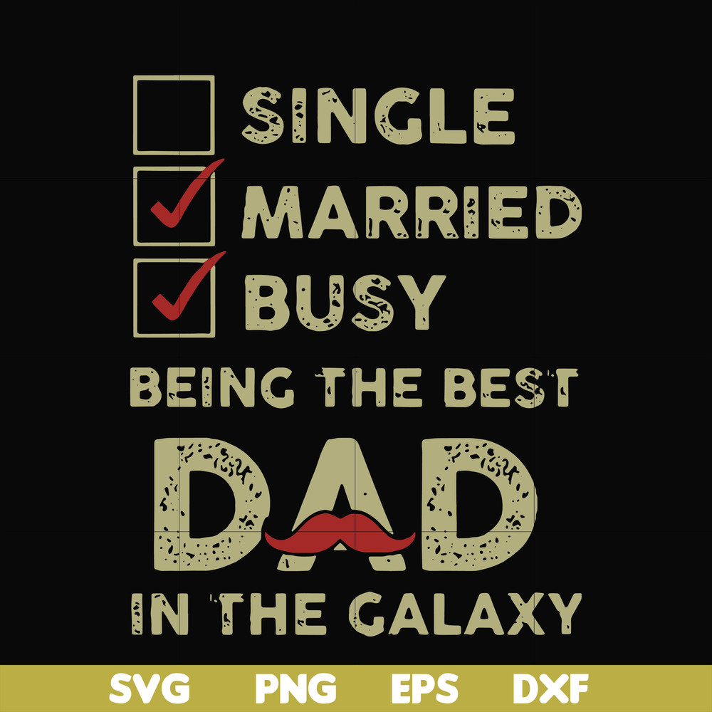 FTD38-Dad svg, png, dxf, eps, digital file FTD38.jpg