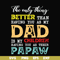 FTD40-The only thing better than having you as my dad svg, png, dxf, eps, digital file FTD40.jpg