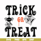 HLW0081-Trick or treat svg, png, dxf, eps digital file HLW0081.jpg