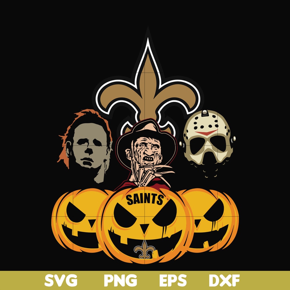 HLW0203-Patriots svg, png, dxf, eps digital file HLW0203.jpg