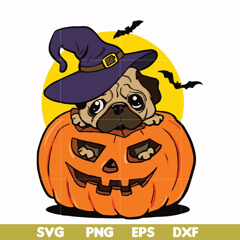 HLW21072011-Happy halloween svg, png, dxf, eps digital file HLW2107211.jpg