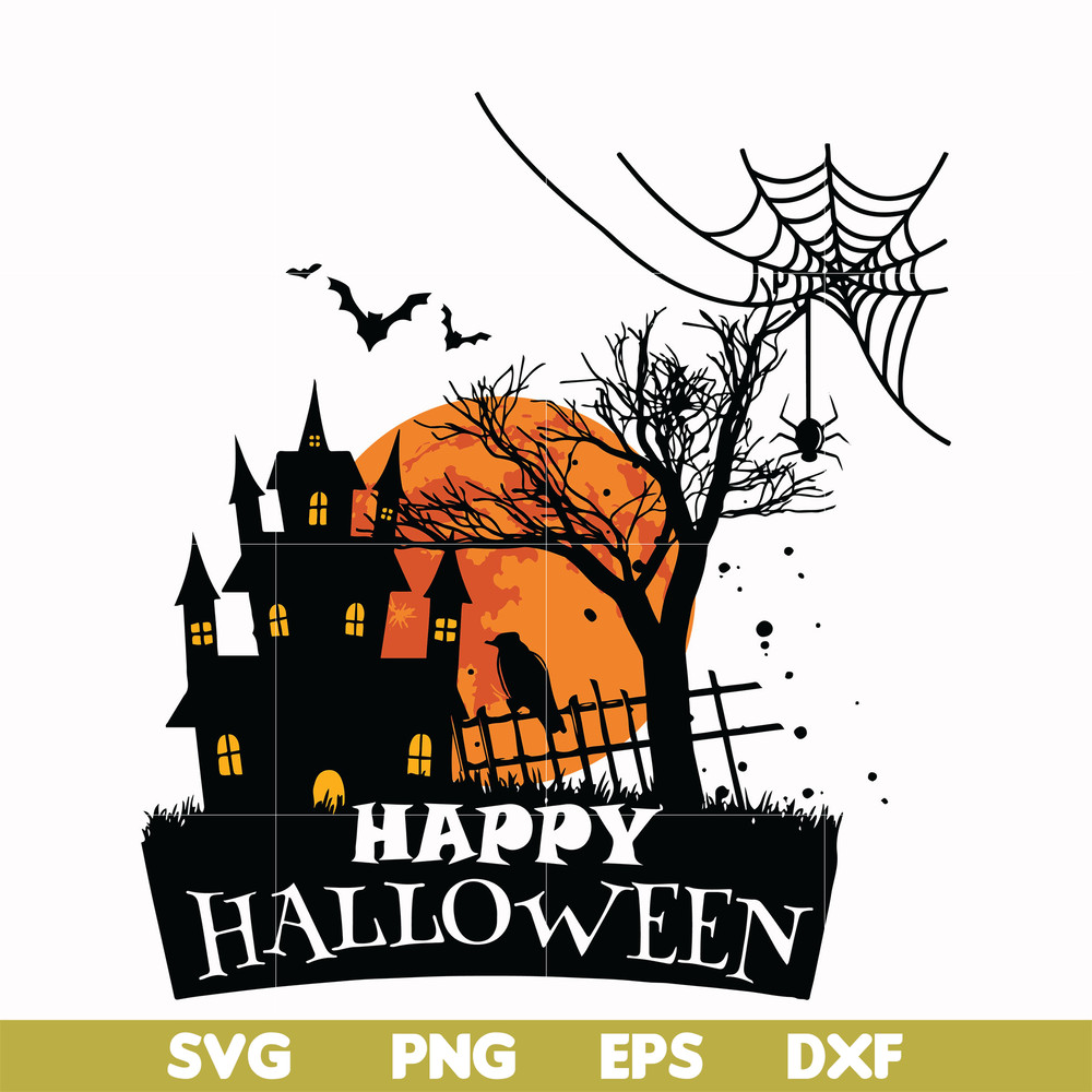 HLW2107202-Happy halloween svg, png, dxf, eps digital file HLW2107202.jpg